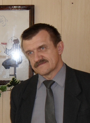 Рыбак андрей николаевич Рыбак андрей николаевич